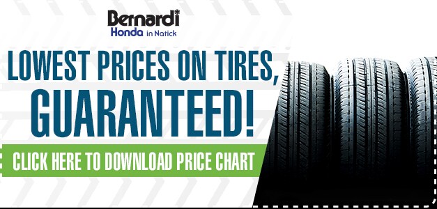 bernardi honda parts coupon code